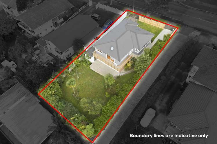14 Felton Mathew Avenue St Johns_26