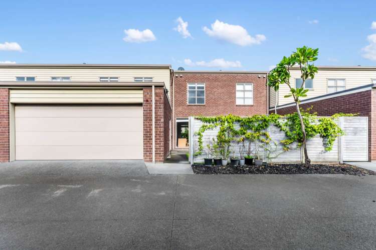 145 Stonefields Avenue Stonefields_33