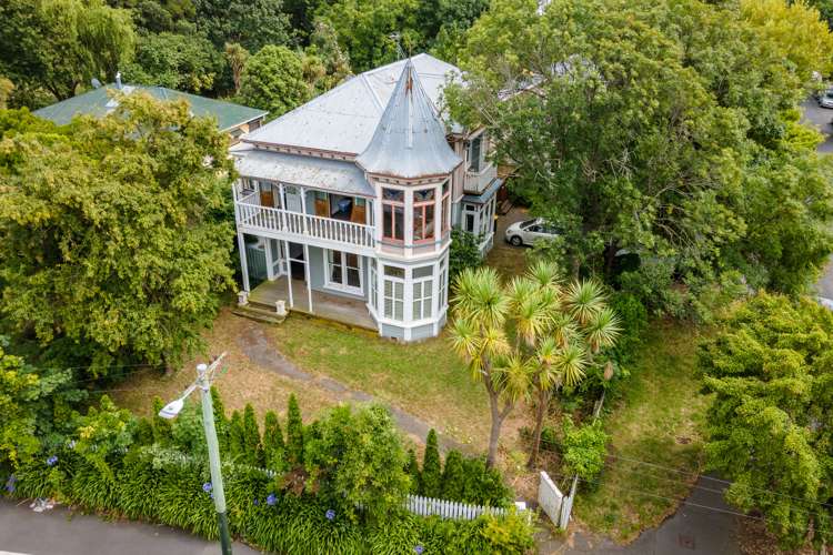 361 Cambridge Terrace Christchurch Central_1