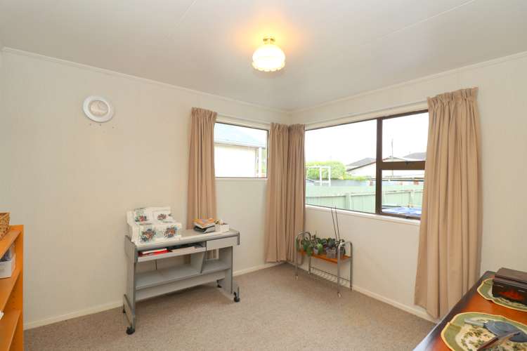 76 Harvey Street Grasmere_16