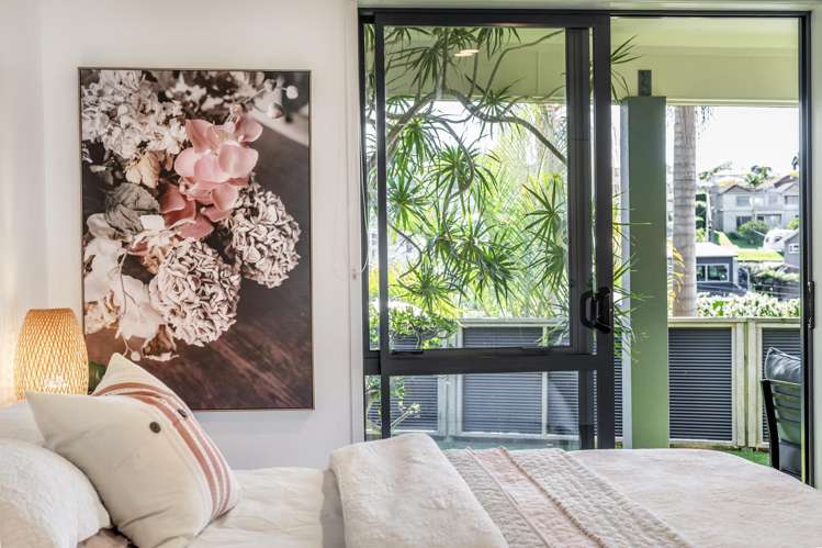 16a Valley Road Browns Bay_32