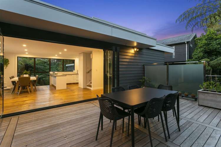 149b Gowing Drive Meadowbank_11