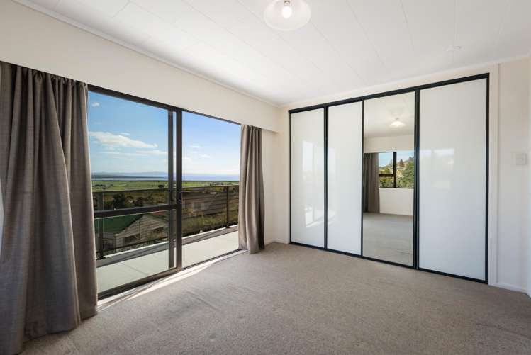 224 Reservoir Road Thames_45