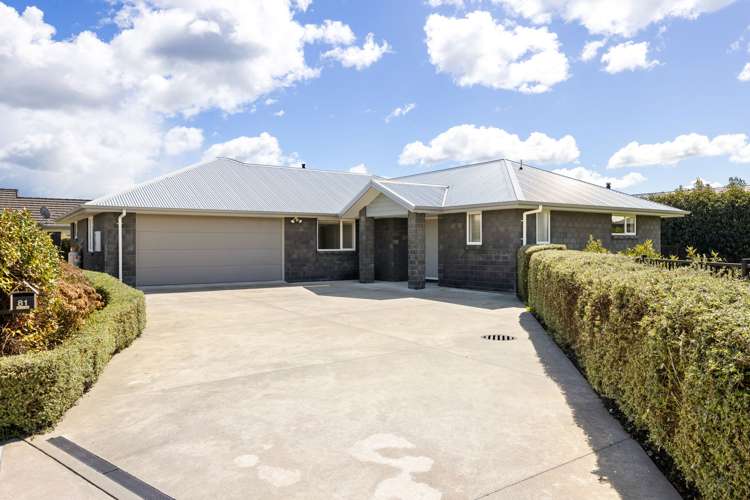 81 Jarrett Terrace Cambridge_26