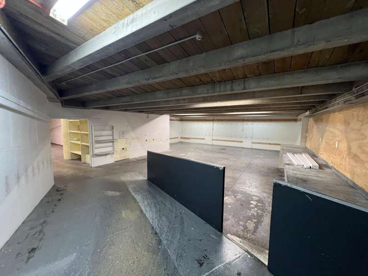 181 Vivian Street Te Aro_6