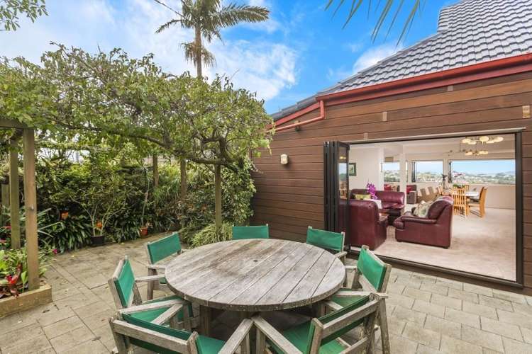 28 Onetaunga Road Chatswood_7