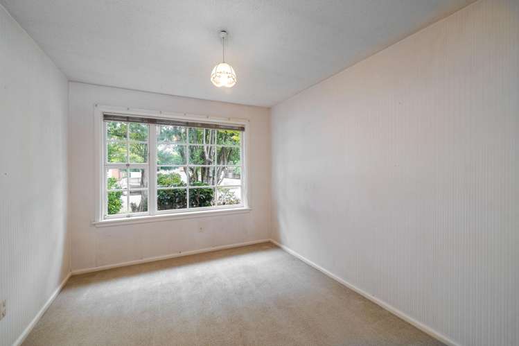 12 Newbridge Place Ilam_7