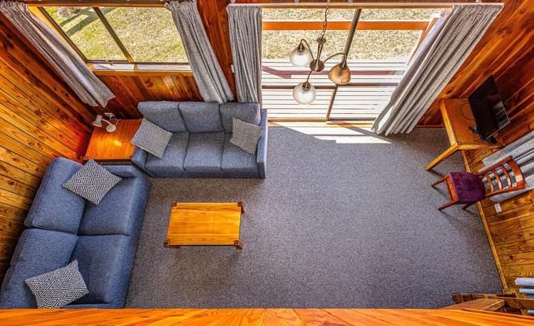 59 Tainui Street Ohakune_11