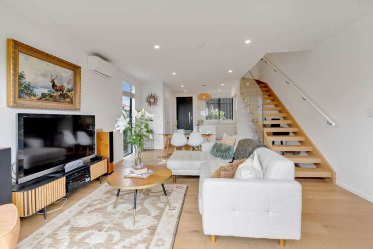 50e Selwyn Avenue Mission Bay_10