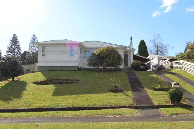 14 Melrose Place Tokoroa_10