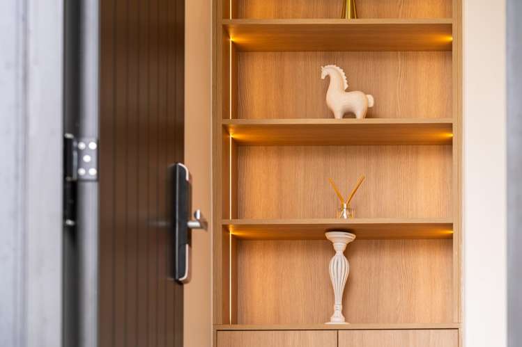 21 Tack Road Silverdale_18