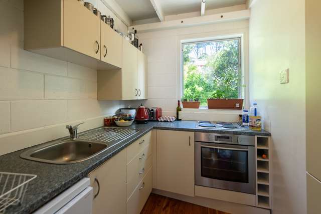 M/28 Bidwill Street Mount Cook_3