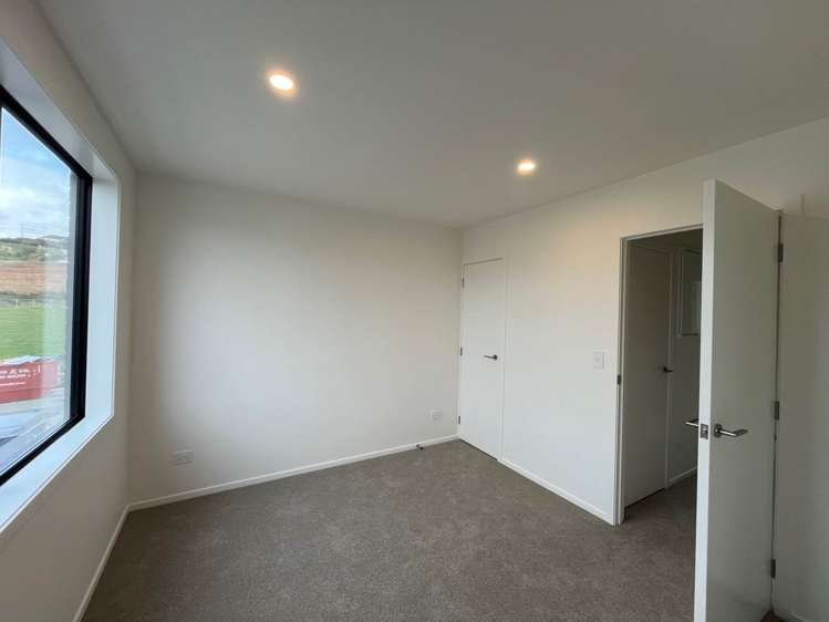 15/21 Makomako Drive Orewa_19