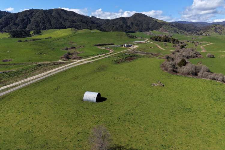 Lot 1/283 Minginui Road Galatea_27
