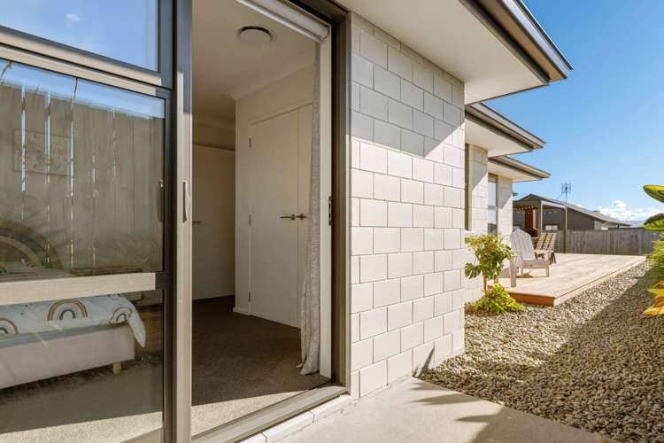 25 Charlotte Drive Omokoroa_20