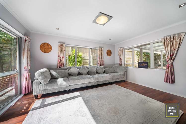 55a Sheridan Drive New Lynn_20