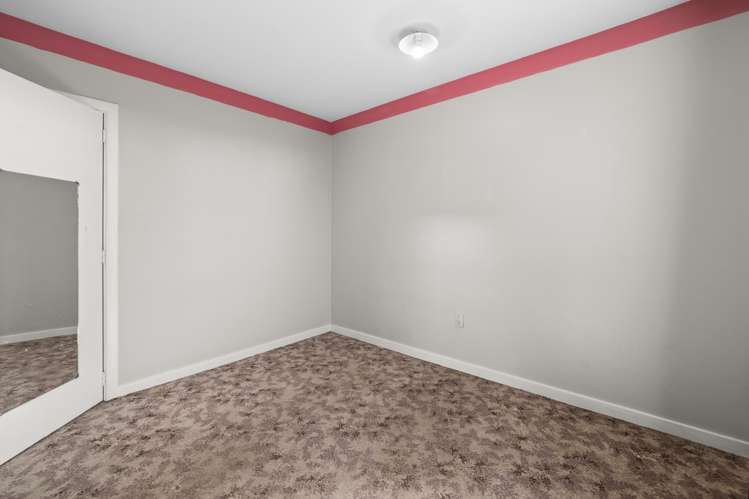 19 Davis Crescent Netherby_10