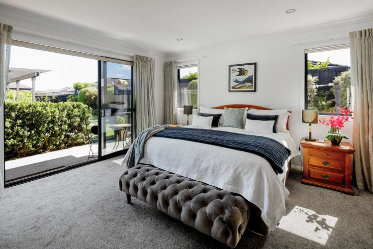 9 Audrey Place Flagstaff_14