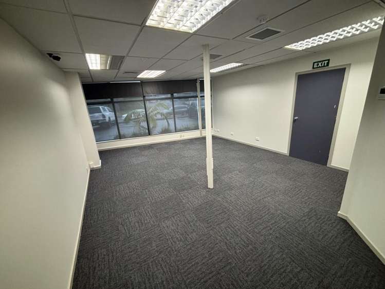 6C Douglas Alexander Parade Albany_6