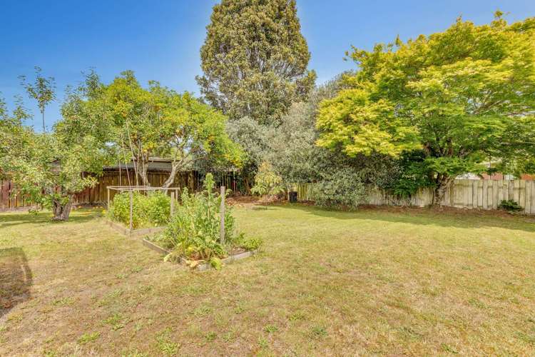 4 Holyoake Crescent Kawerau_26