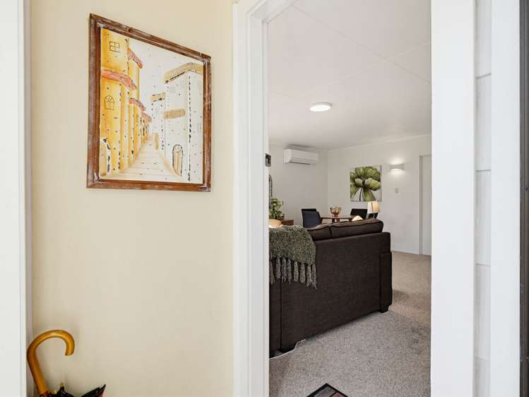 309C Wicksteed Street_5