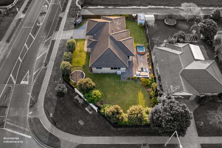 735 Gloucester Road_0