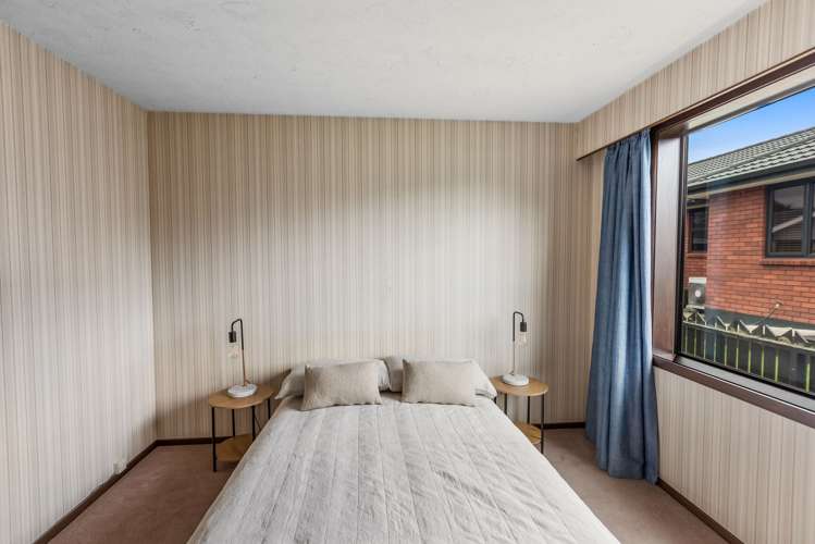 4A Albany Street Gore_11