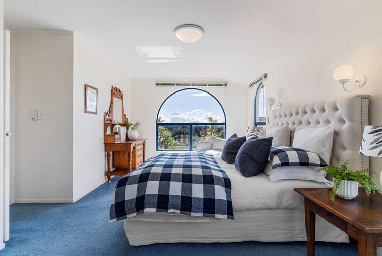 6a Gifford Street Saint Heliers_18