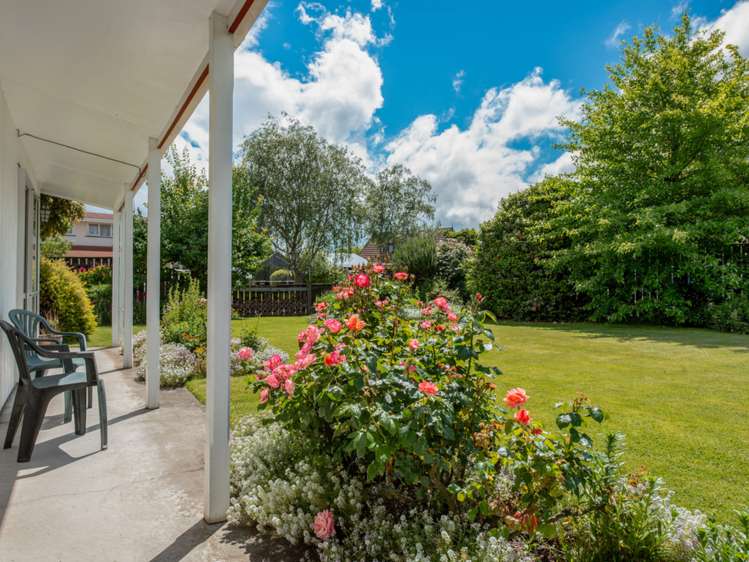 1 Rothwell Place Springlands_17