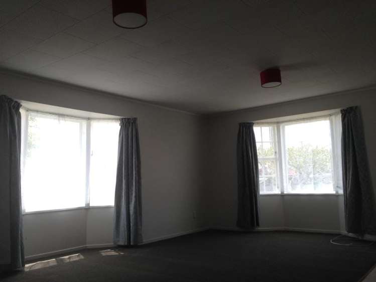 28 Duke Street Ngaruawahia_7