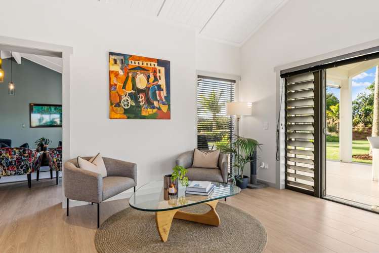 316 Omaha Flats Road Tawharanui Peninsula_11