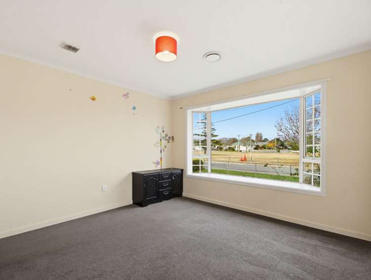 7 Nicholas Drive Linwood_7