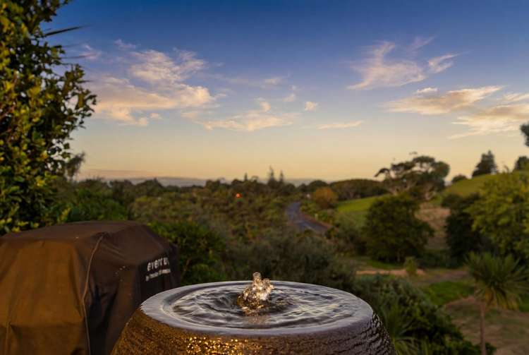 41 Bounty Road Long Bay_8