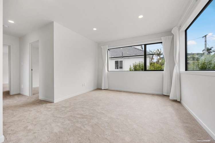 2/36 Northboro Road Hauraki_10