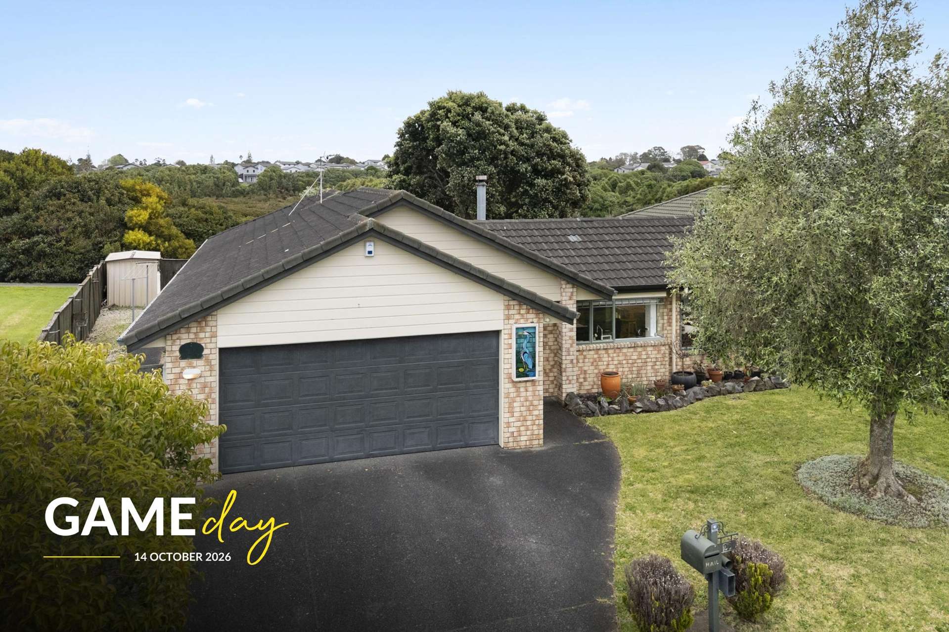 28 Sandwick Drive Weymouth_0