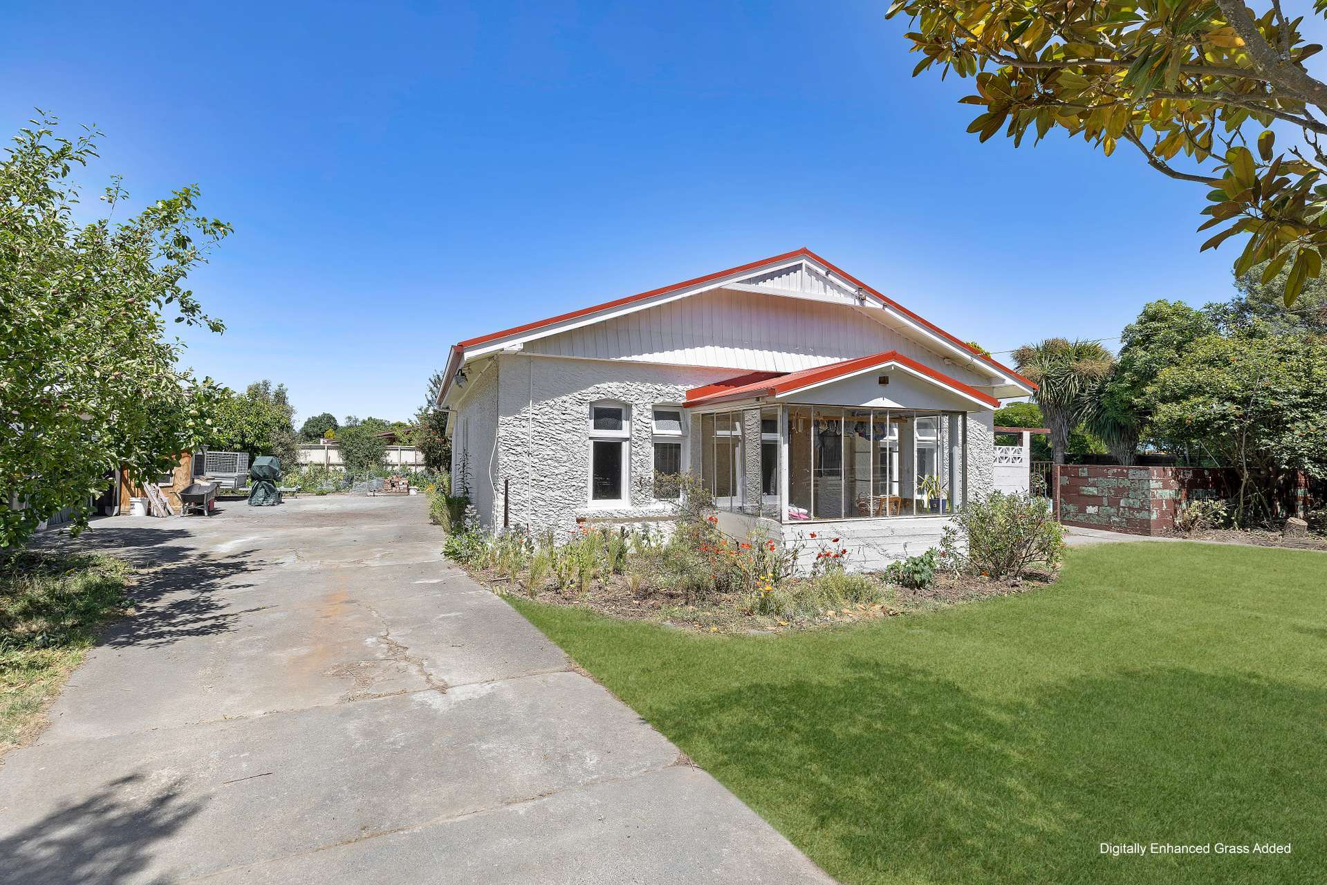 27 Waymouth Street Fairton_0