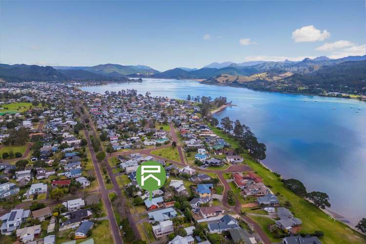 16 Vista Paku Pauanui_11