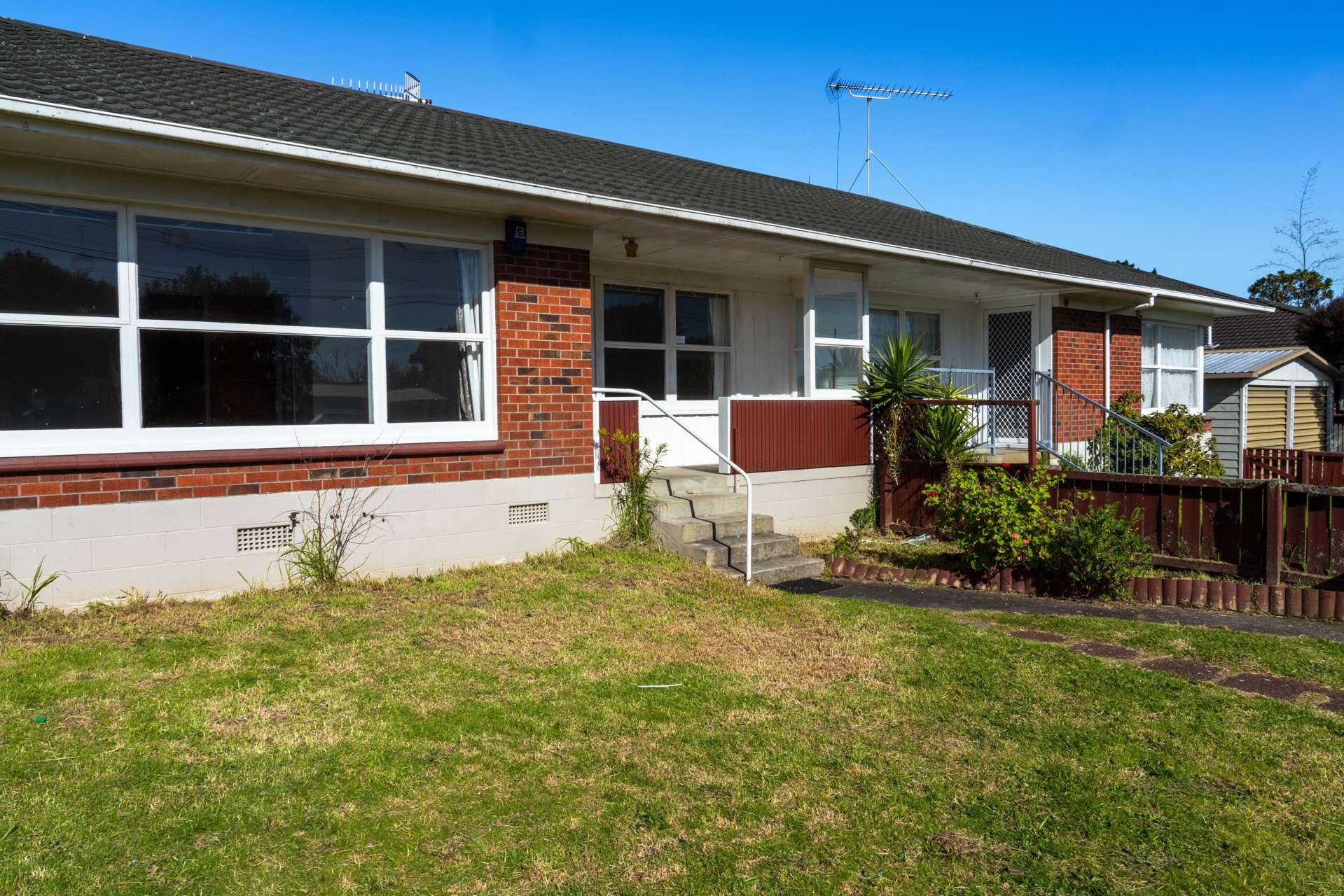 2/251 Marua Road Mount Wellington_0