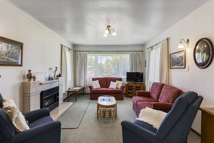 14 Hill Crescent Papakura_11