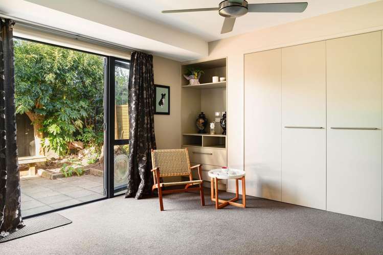 64 Manuwai Drive Matua_6