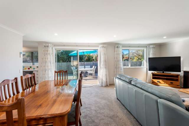 29a Golf Road Tahunanui_4