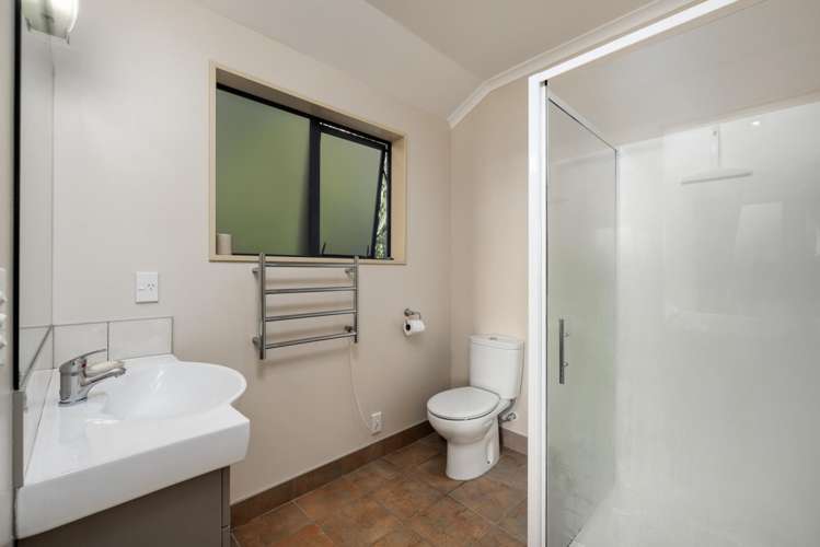 45c Maraenui Drive Kerikeri_21