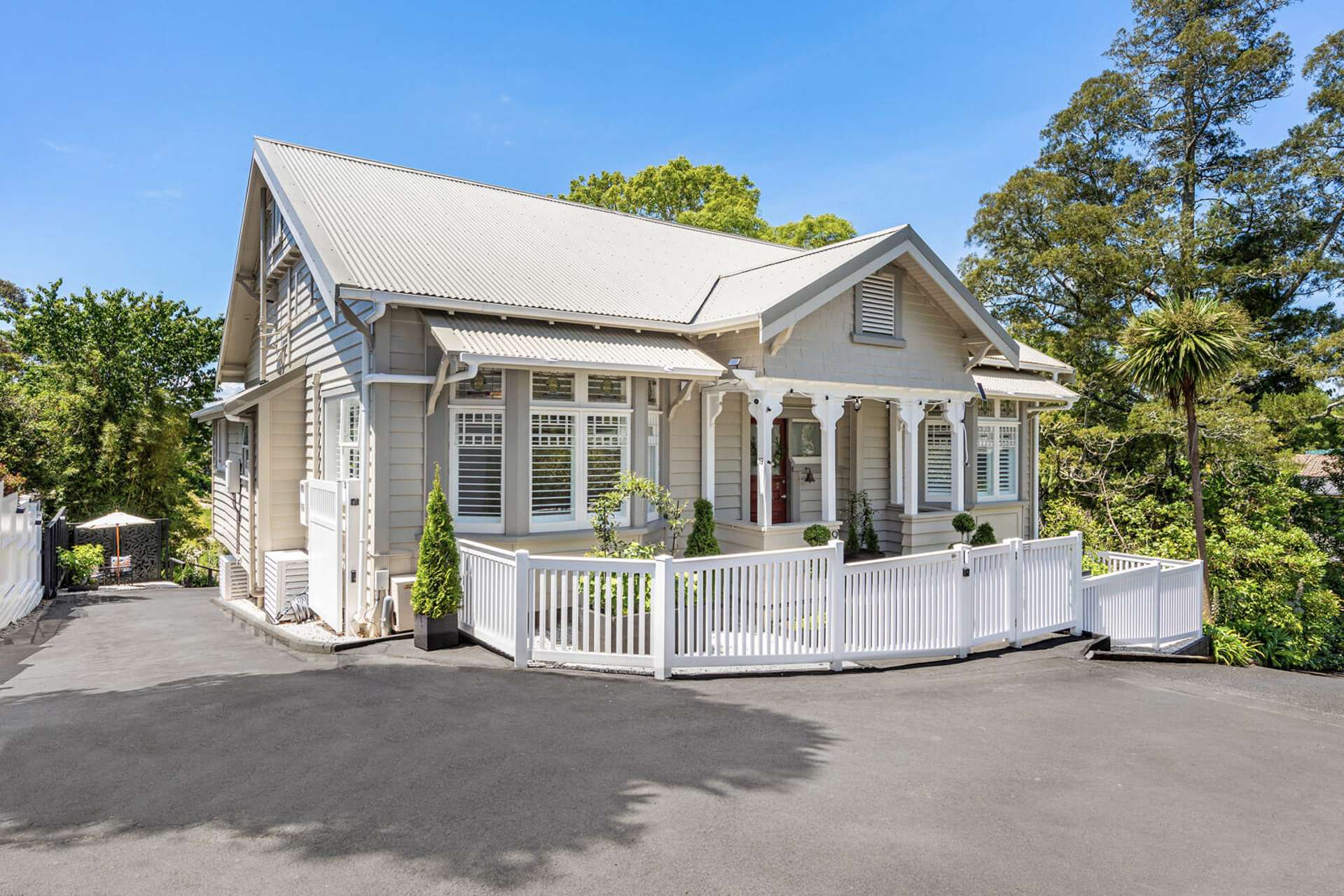 19 Warrington Road Remuera_0