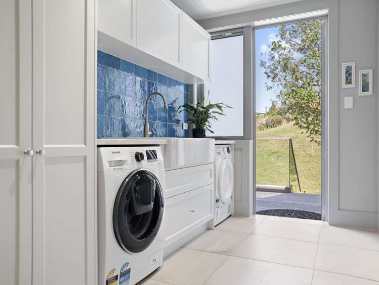 161 Green Road Matakana_28