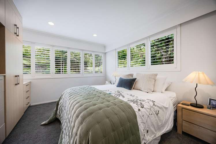 62 Peter Terrace Castor Bay_11