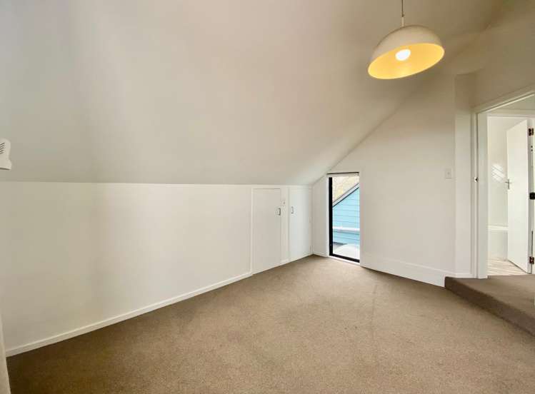 67 Beatty Street South New Brighton_17