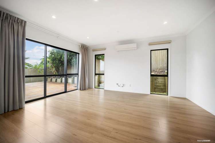 19 Eric Gifford Drive Ranui_2