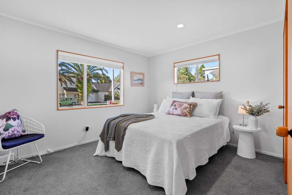 18 Cannon Drive_1