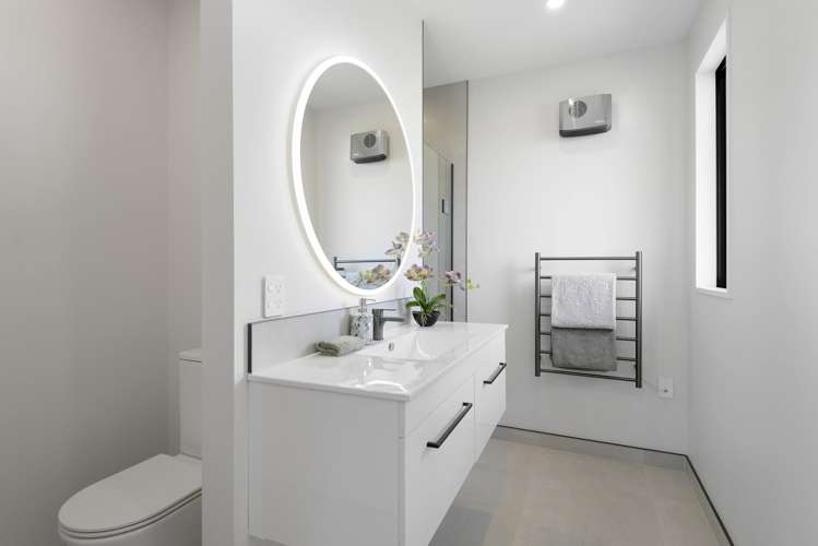 75 Ed Hillary Drive Rolleston_21