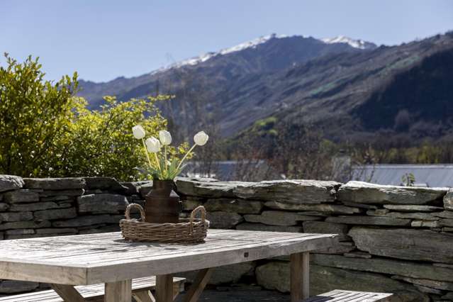 22 Settlers Way Millbrook Resort_3